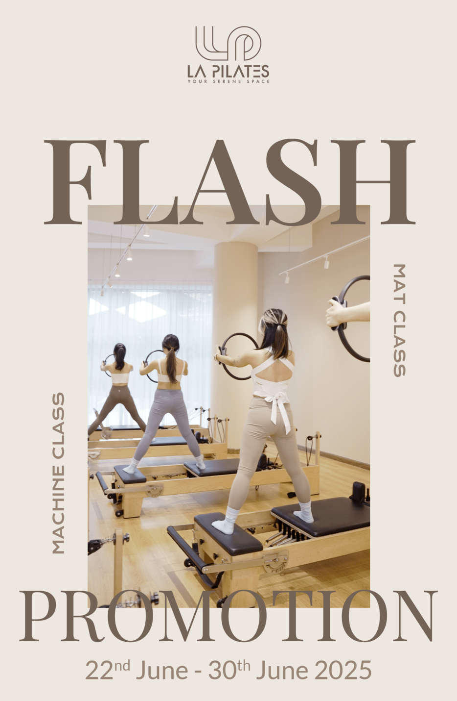 052825_flash promotion_Artboard 41-min2 (1)