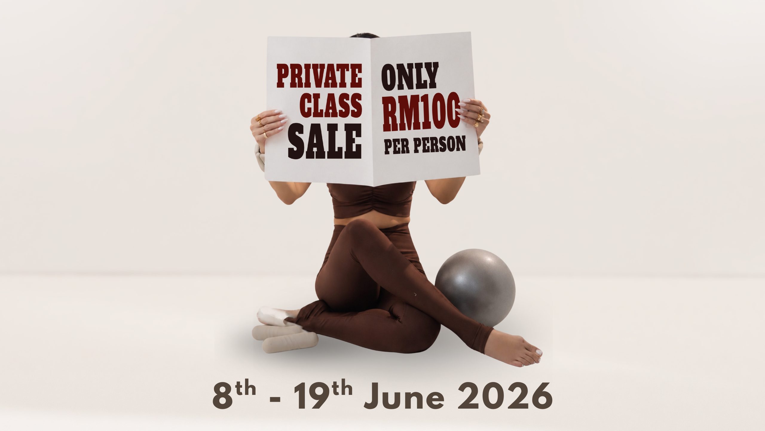 June Private Class Promo_web